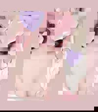 ご指名ご来店ありがとうございます 時間まだあいてまーす