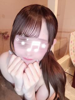 80分ありがとございます♪