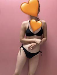 16:30以降空き◎