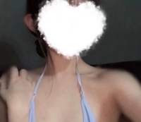 お礼本指名何億万年ぶりに会えたお兄様