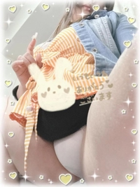 お問い合わせありがとうございます！