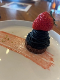 チュパチャップス　体験☆サイリ