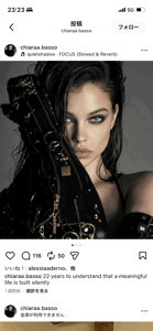 出勤しました♪