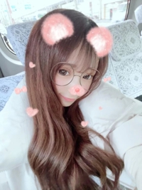 今月もあと少し