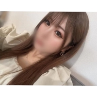 3月出勤日とお知らせ