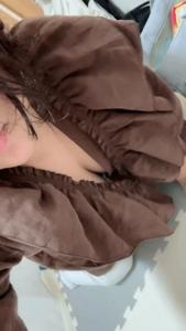 待機に戻りました