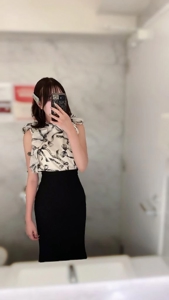 シャングリラ A3のお兄さんへ