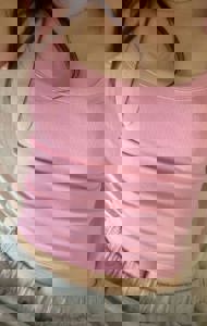 今週のシフトです