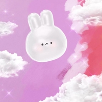 パレス6 のお兄さま