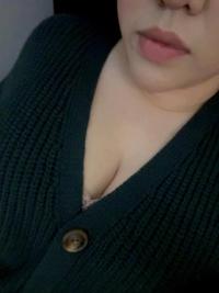 これしか脳がない。