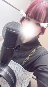 レコーディングしてきたよ