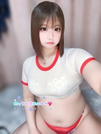 お礼日記シエナ306号室のお兄さんへ