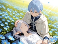 【コスプレについて重要】お願いがあります。