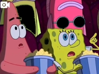 違う内容の動画だよ...ヽ( ´_つ｀)ノ