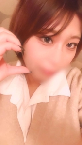 TheGrandPhoenix　まどか※潮吹きまとわりつくフェラ