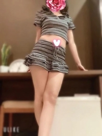 okinawa -銀ノ翼-　かない