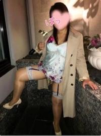 コート1枚派遣イベント！絶賛開催中｡+ﾟ(*´∀ `*)ﾟ+｡｡*ﾟ