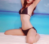 banana heaven spa　るり