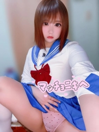 お礼日記 グリーンリッチのマッチョくんへ