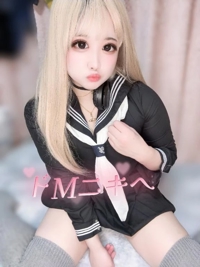 お礼日記XYZ205号室のドMくんへ