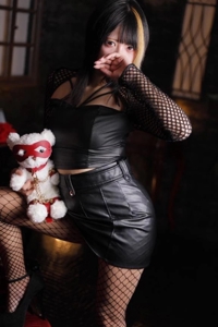 ハンドリング　亀頭責め専門店　あかね