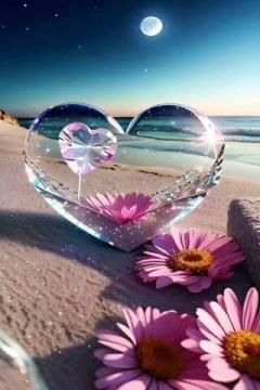 鹿児島ちゃんこ薩摩川内店　