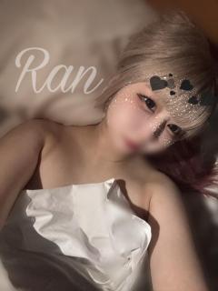 即生専門店ゴッドパイ(福岡市) らん♡天然激えちFカップ美女♡