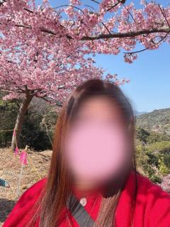 来月のお楽しみ