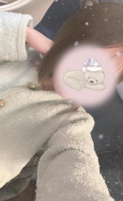 (｡・‧?=̫・｡)ｏ🪄?