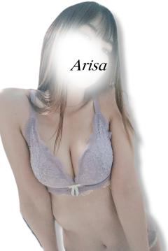 おはようございます🤍