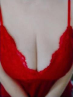 まよは14時出勤致します?