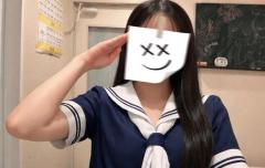 筋肉痛とまりあの本気宣言💪