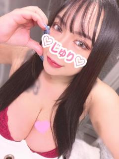 鹿児島天文館デリヘルLOVEVE～ラヴィーヴ～　