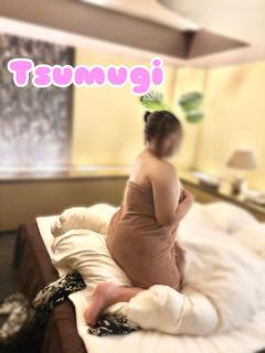 ぷにっ娘　仁虹ﾆｺ