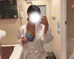 柔道女子🥋🩵