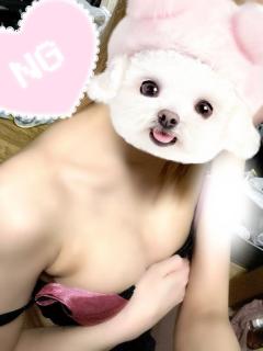 CLUB LUMINE　Hanna【はんな】