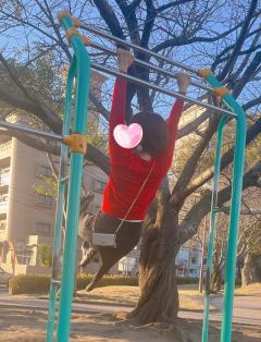 春の訪れ🌸満員御礼ありがとう