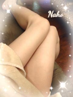 14時からです♪