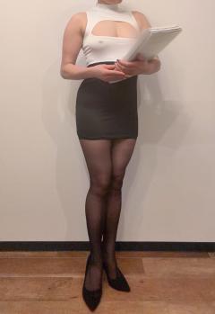 メッセージくださったTくんへ