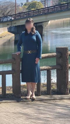 シャワーしたい……