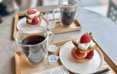 こすらぶ鹿児島店(鹿児島市) ふれあ