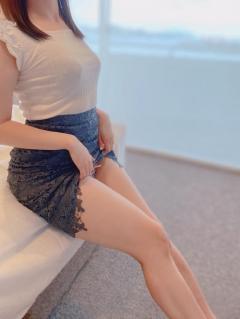 💌オキニ?=トークに?=ついて?