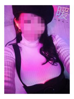 プライベート♡