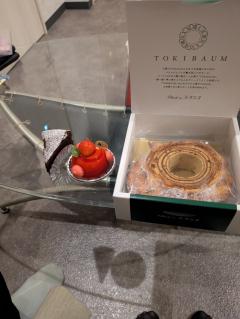 ご主人様いらっしゃい 大分店　