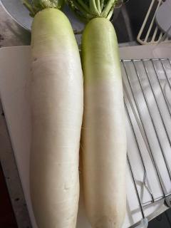 Spica(すぴか) 延岡市デリヘル ★さくらこ★WHITEコース 写メ日記「わーい?」