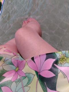 昨日御礼です🩷