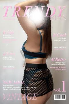 人妻ステーションポータブル　