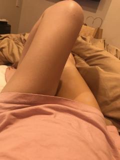 今日から真面目に?