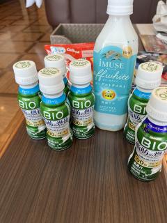 ご主人様いらっしゃい 大分店　