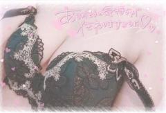 ?アネックス60分のお兄さん?